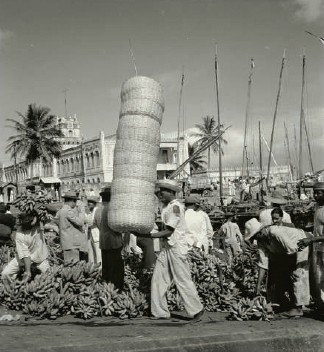 Quinta edição da “SP Arte/Foto” reúne 25 galerias
