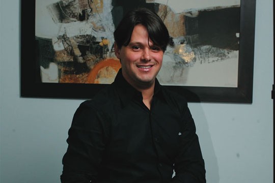 1ª Expo Alto Astral terá gurus, produtos místicos e muita autoajuda