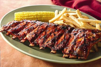 baby-back-ribs-alta.jpeg Applebee's - baby back ribs