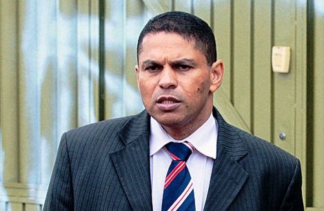 Condenado pela morte de Mércia Nakashima irá cumprir pena em casa