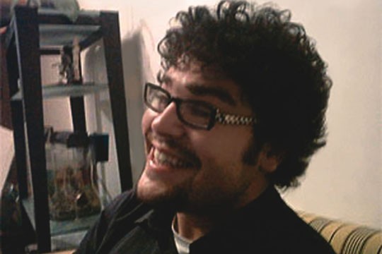 Mulher que atropelou Vitor Gurman é condenada a 3 anos de serviço