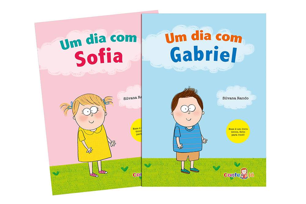 As Boas Compras: acessórios e objetos para personalizar