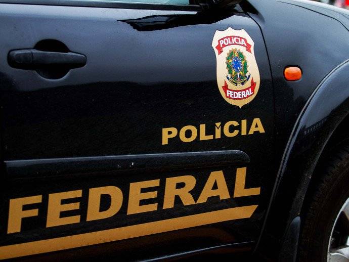 Polícia Federal deflagra 27ª fase da operação Lava-Jato