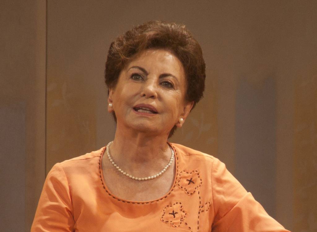 “Vale Tudo”: o que dizem os veteranos