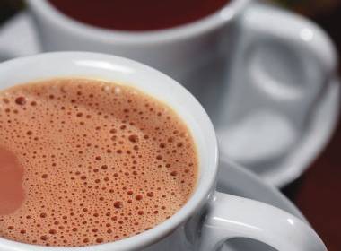 chocolate-quente-edit.jpeg Chocolate quente 2224a