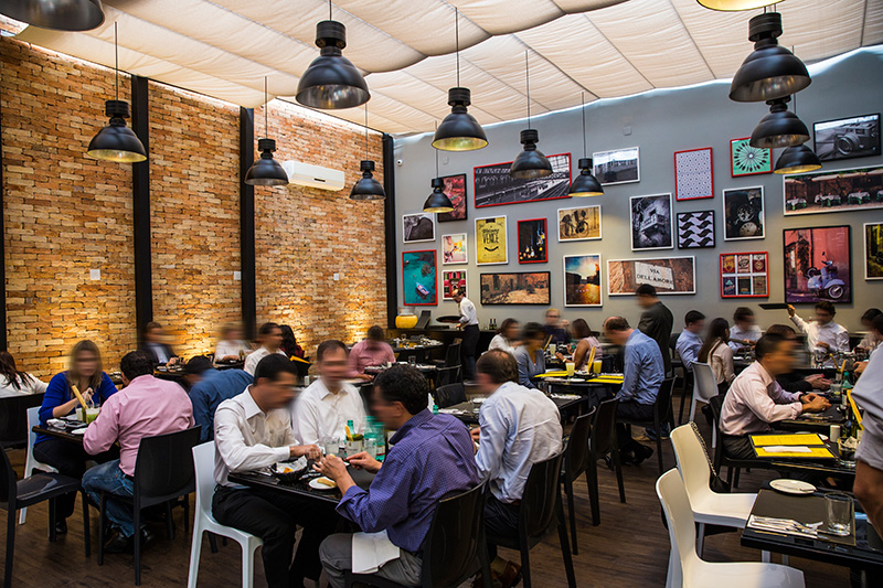 Supra di Mauro Maia faz segundo Festival de trufas negras de Nórcia