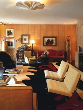 Casa Cor 2218