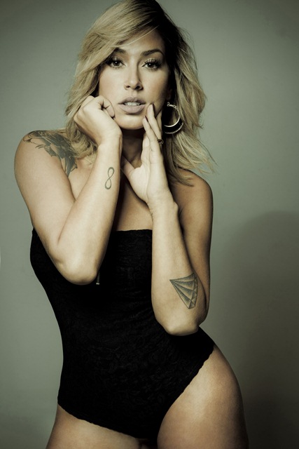 Por onde andam as panicats?