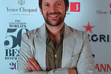 chefs-047.jpeg René Redzepi chef do Noma