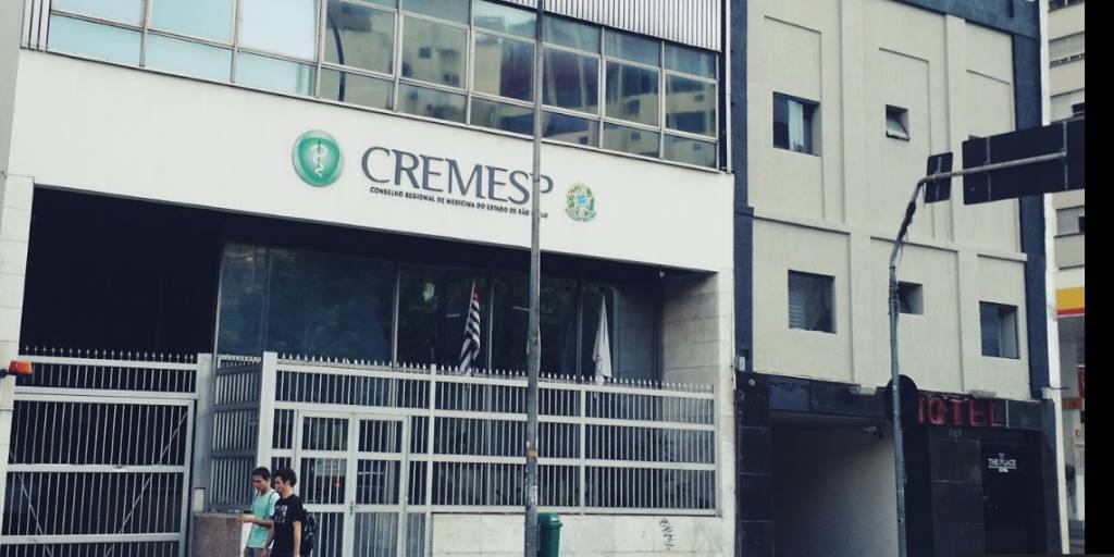 Cremesp vai apurar caso de esterilização de mãe de oito filhos
