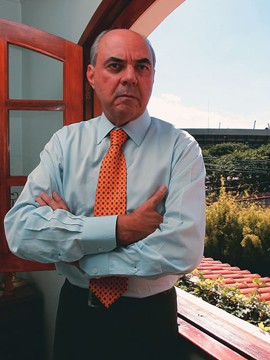 Shows como o do U2 ultrapassam limite de ruídos para área do Morumbi