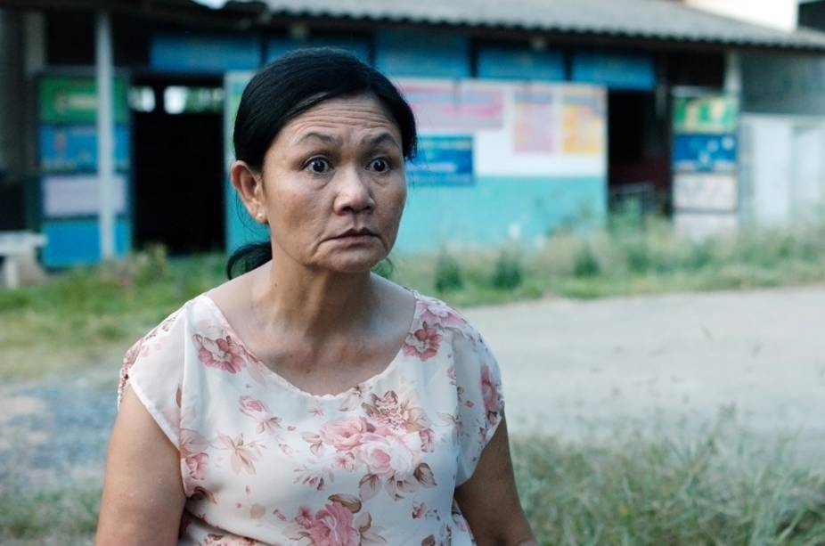 Cemitério do Esplendor Cemitério do Esplendor