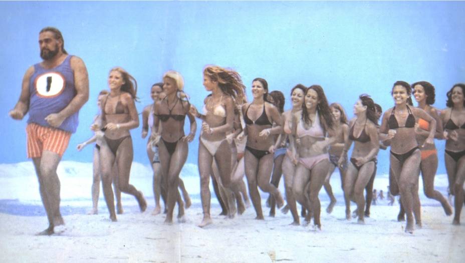 Eu Sou Carlos Imperial Eu Sou Carlos Imperial