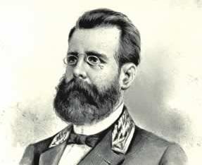 Antonio da Silva Prado - capa 2211