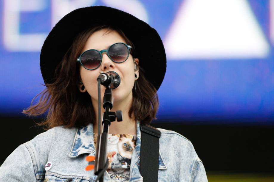 Of Monsters and Men: apelidado de "novo Arcade Fire"