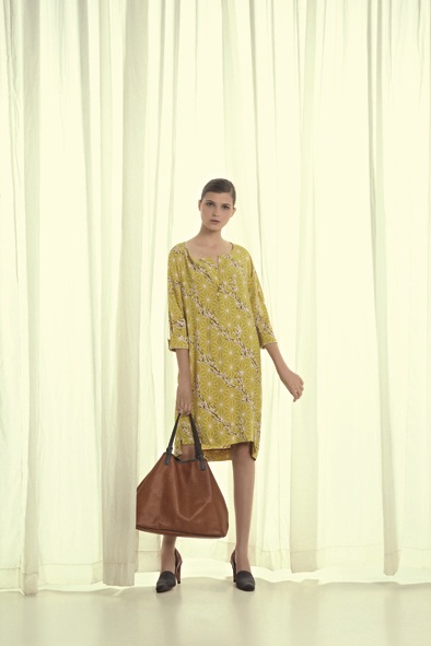 Estilista Clô Orozco morre em São Paulo