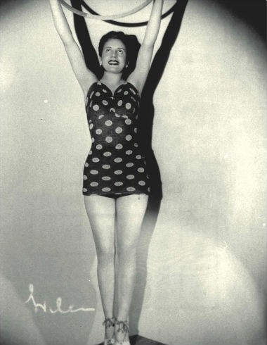 Musical “Evita” estreia no próximo dia 26