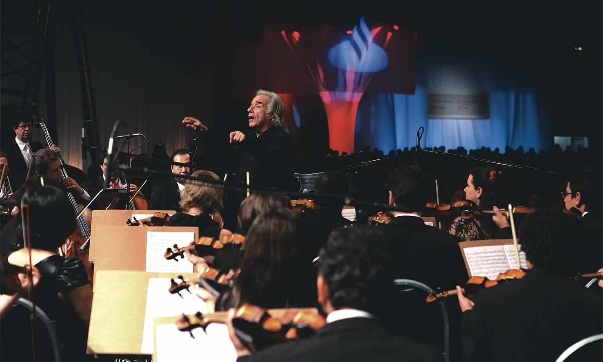 Maestro Joao Carlos Martins_2208