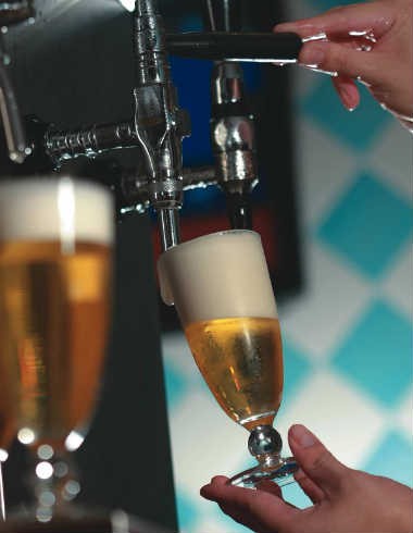 Moça Bonita ressurge no Shopping Jardim Sul