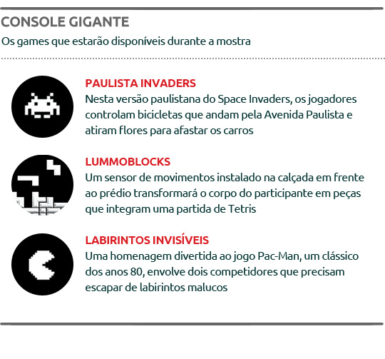 box-console-gigante
