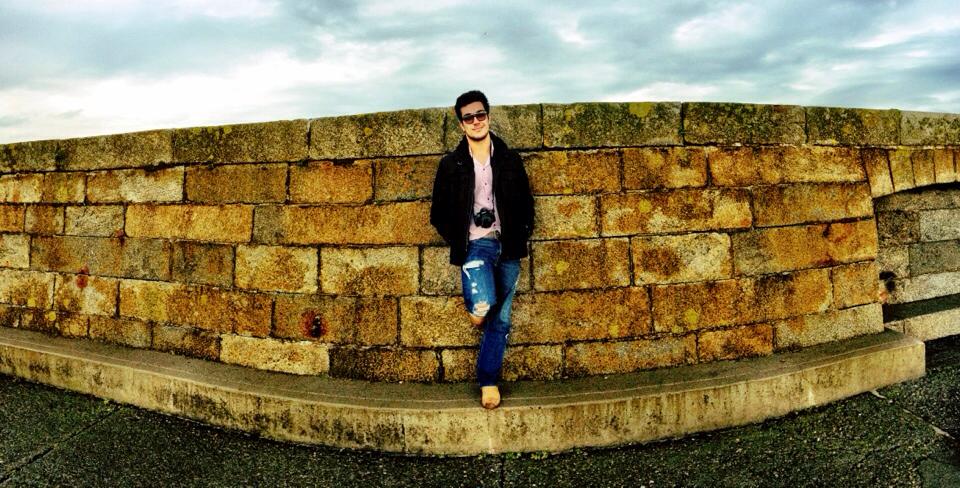 Corpo de jovem atropelado será cremado neste domingo (11)