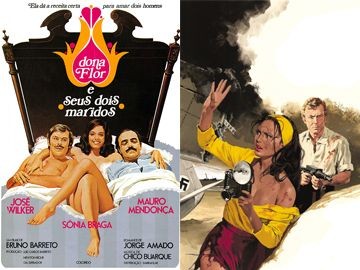Ilustrador Benicio lança livro nesta quarta (16), no Cartel 011