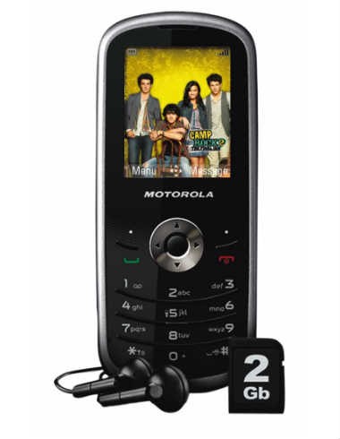 Celular para as crianças