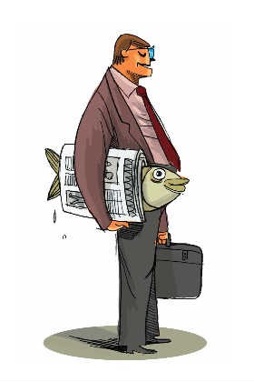 Curiosidades sobre São Paulo