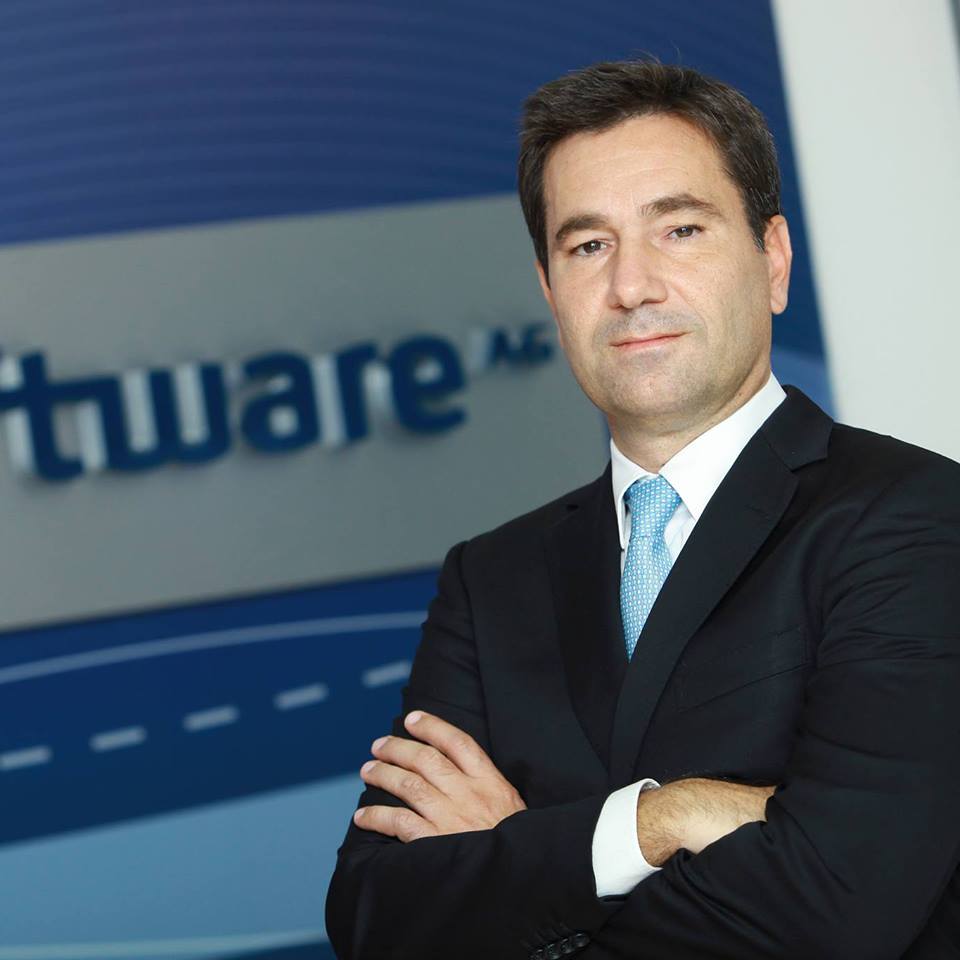 Executivo do Facebook Brasil é preso em São Paulo