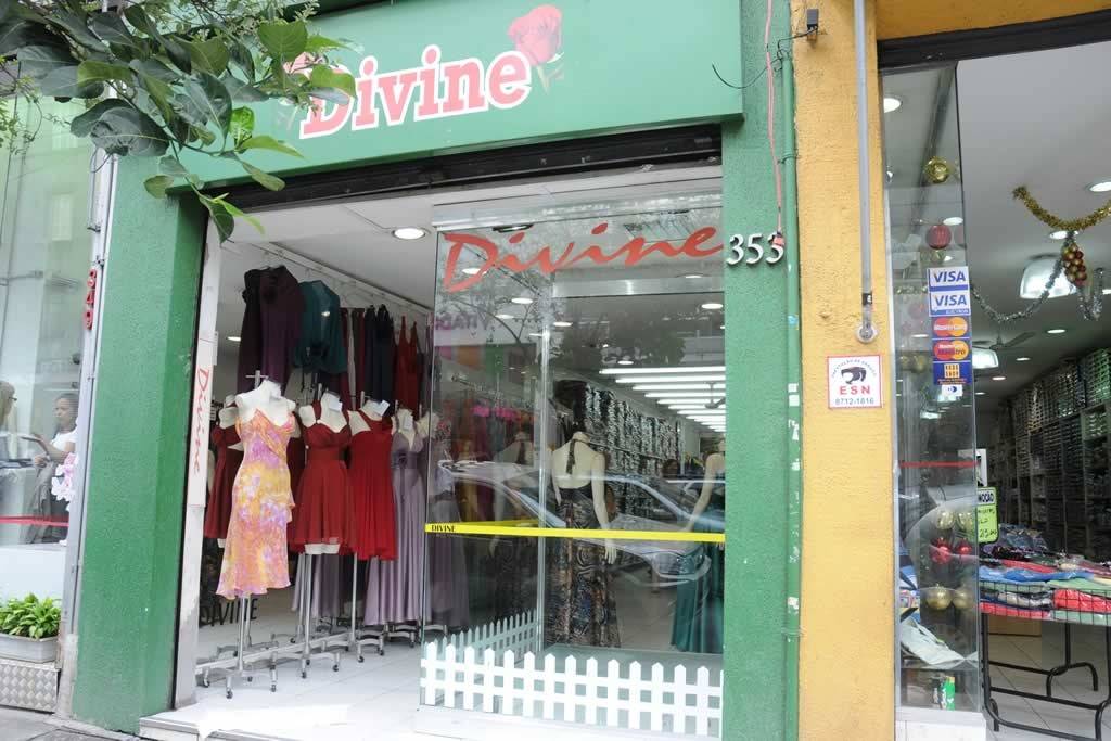 Bom Retiro: mais de 200 lojas para aproveitar a região