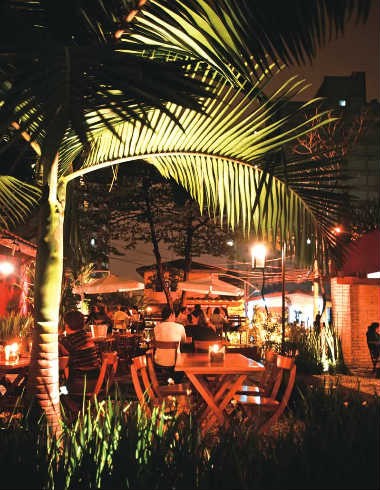 Cervejaria &ocirc; fi&ocirc; - 2193