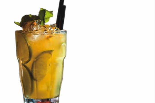 SubAstor - Drinque - Ver&atilde;o_2192