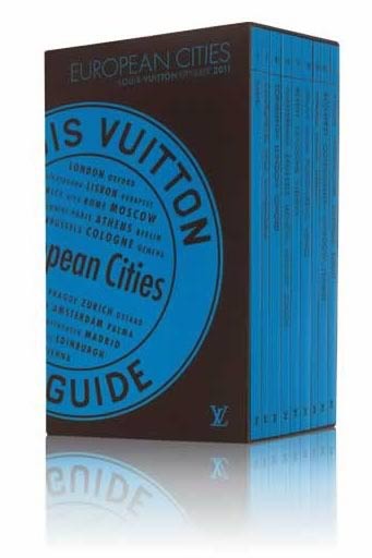 Chique. E cabe no bol$o