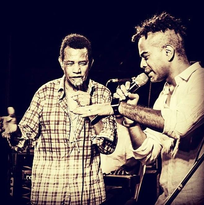 Confira a repercussão da morte do cantor Jair Rodrigues