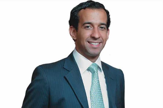 Jovens, populares e apadrinhados: o que os deputados eleitos têm em comum