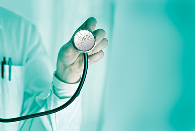 Justiça retoma medida que deverá tirar a Unimed Paulistana do mercado