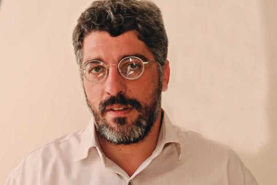 Igor Grabois - Eleições_2184
