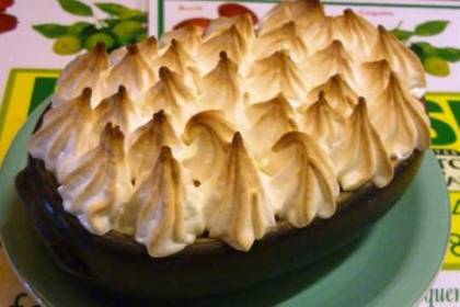 sorvete-assado-0.jpeg Frutos do Cerrado - Sorvete assado