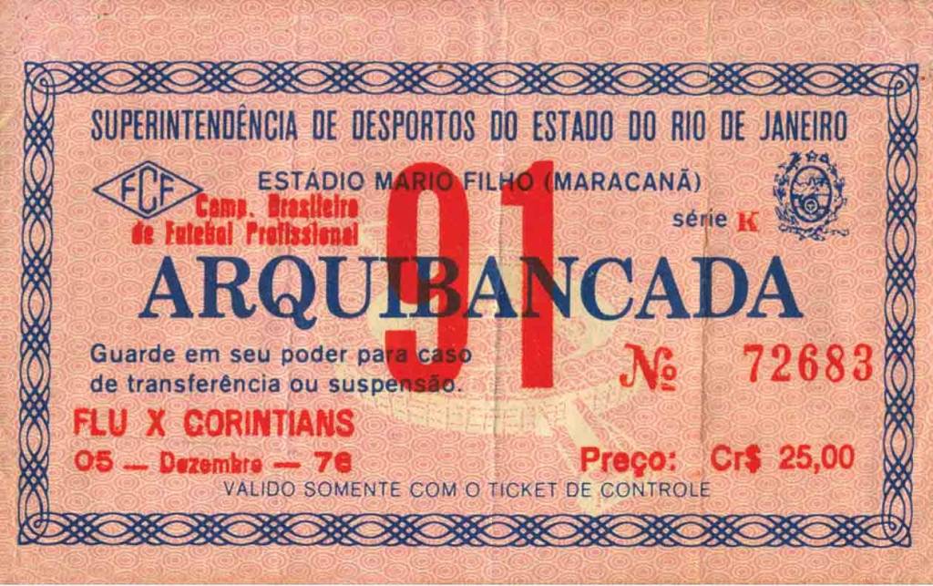 Celso Unzelte lança a ‘Bíblia do Corintiano’