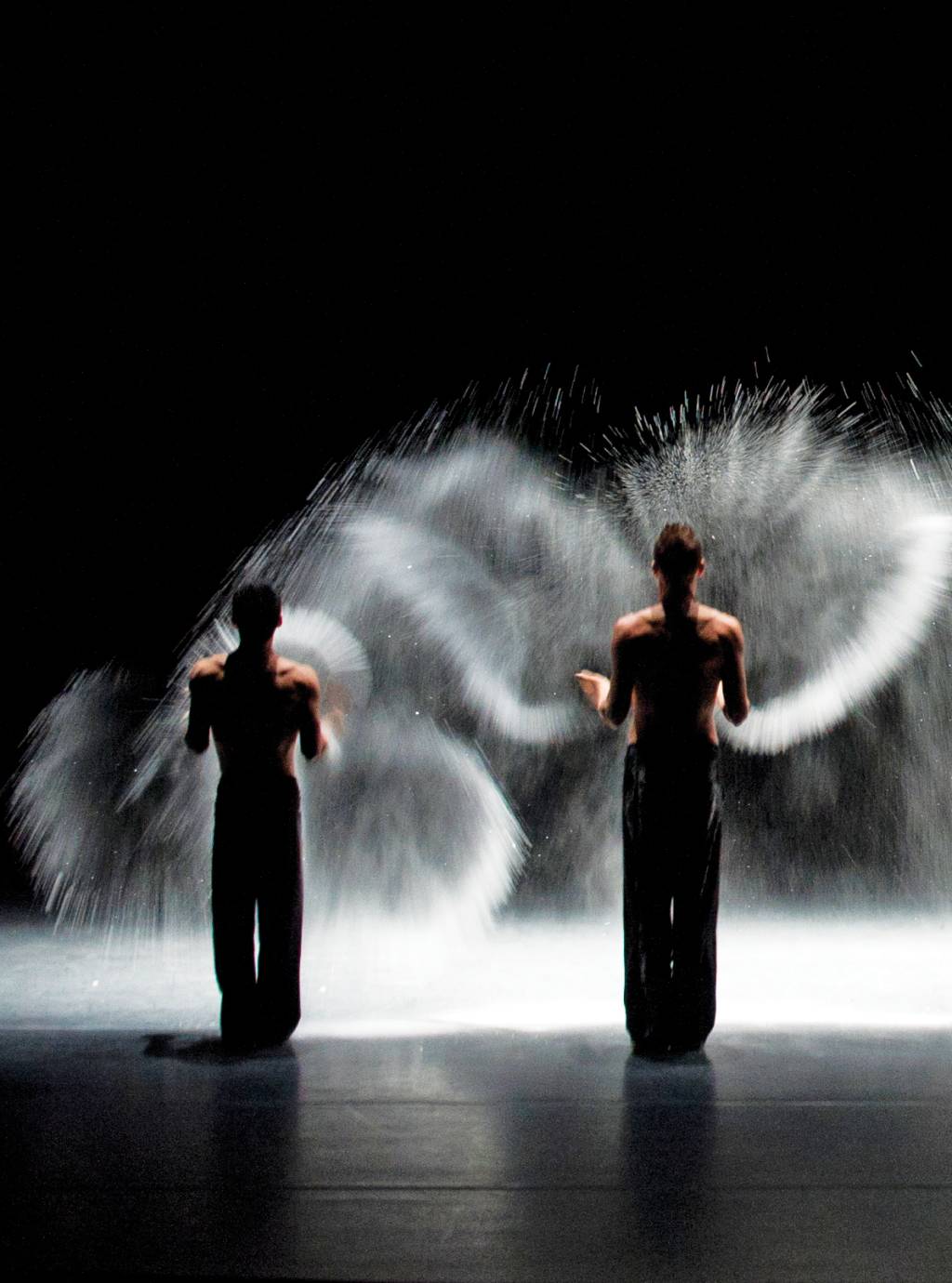 São Paulo Cia. de Dança anuncia temporada e programa de assinaturas