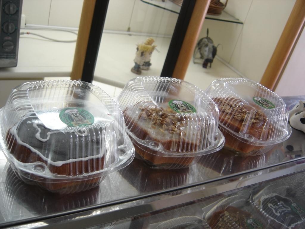 Pets: saiba onde encontrar quitutes especiais