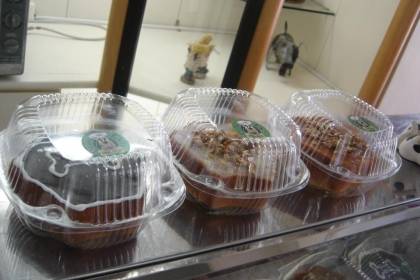 dog-bakery.jpeg Dog Bakery padaria para cães e gatos