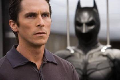 darkknight-new1-crop.jpeg Batman - Bruce Wayne - Especial Luxo