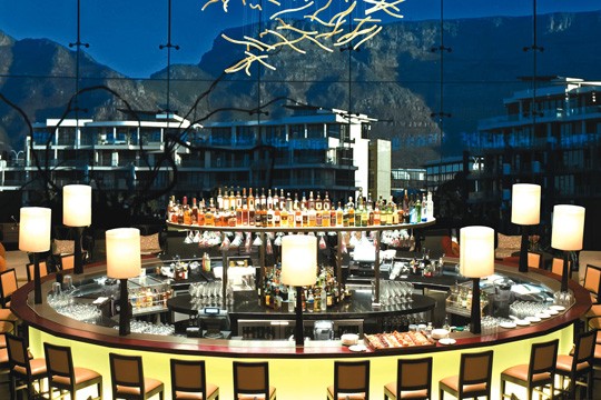 África do Sul: além da Copa do Mundo