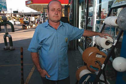 Jaçanã volta a ser notícia por assassinatos