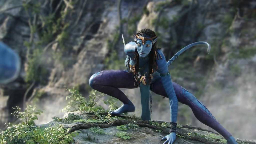 Indicados ao Oscar que valem a pena assistir