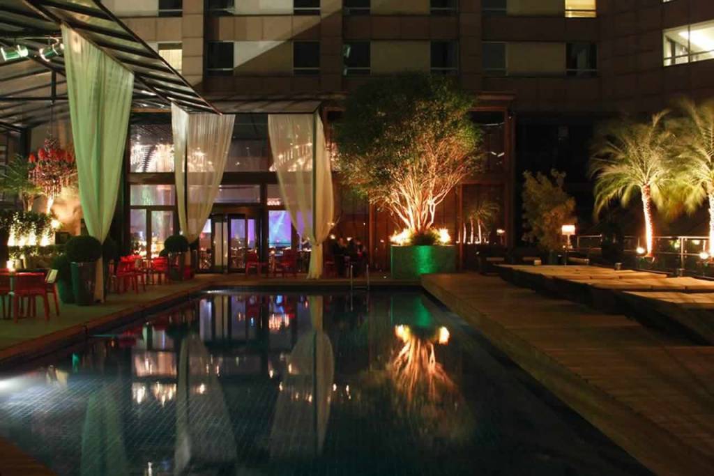 Grifes apostam em iniciativas ecologicamente corretas