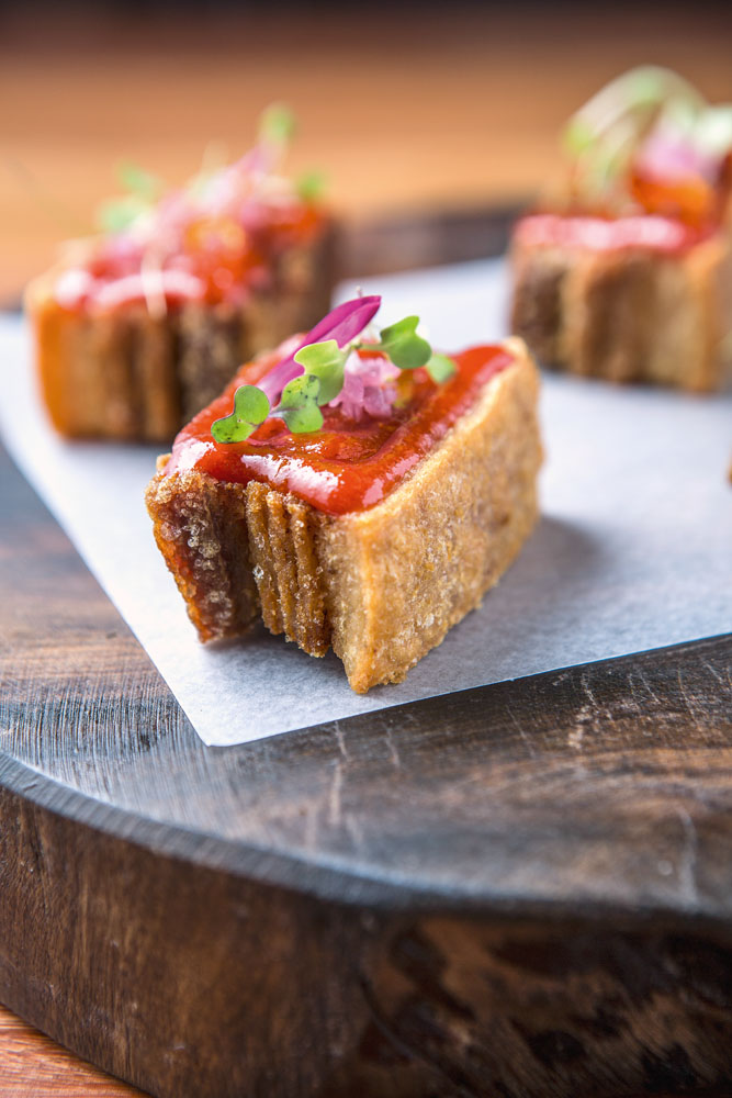 Endereços para impressionar o seu amigo gourmet