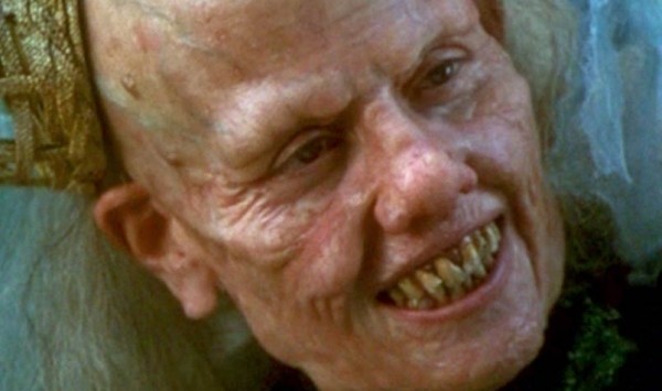 ‘João e Maria’ e outras adaptações dark dos contos de fada