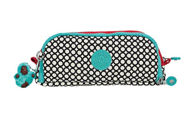 Estojo: R$ 219,00 Estojo: R$ 219,00